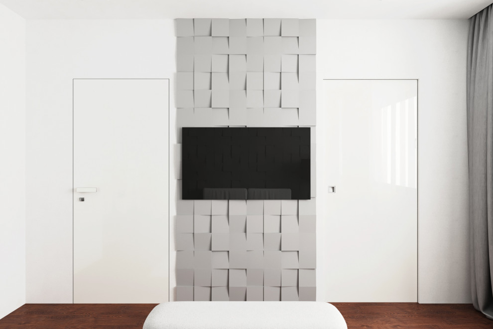 АртИдея Upper