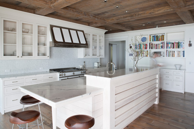 Rustic Kitchen rustic-kitchen