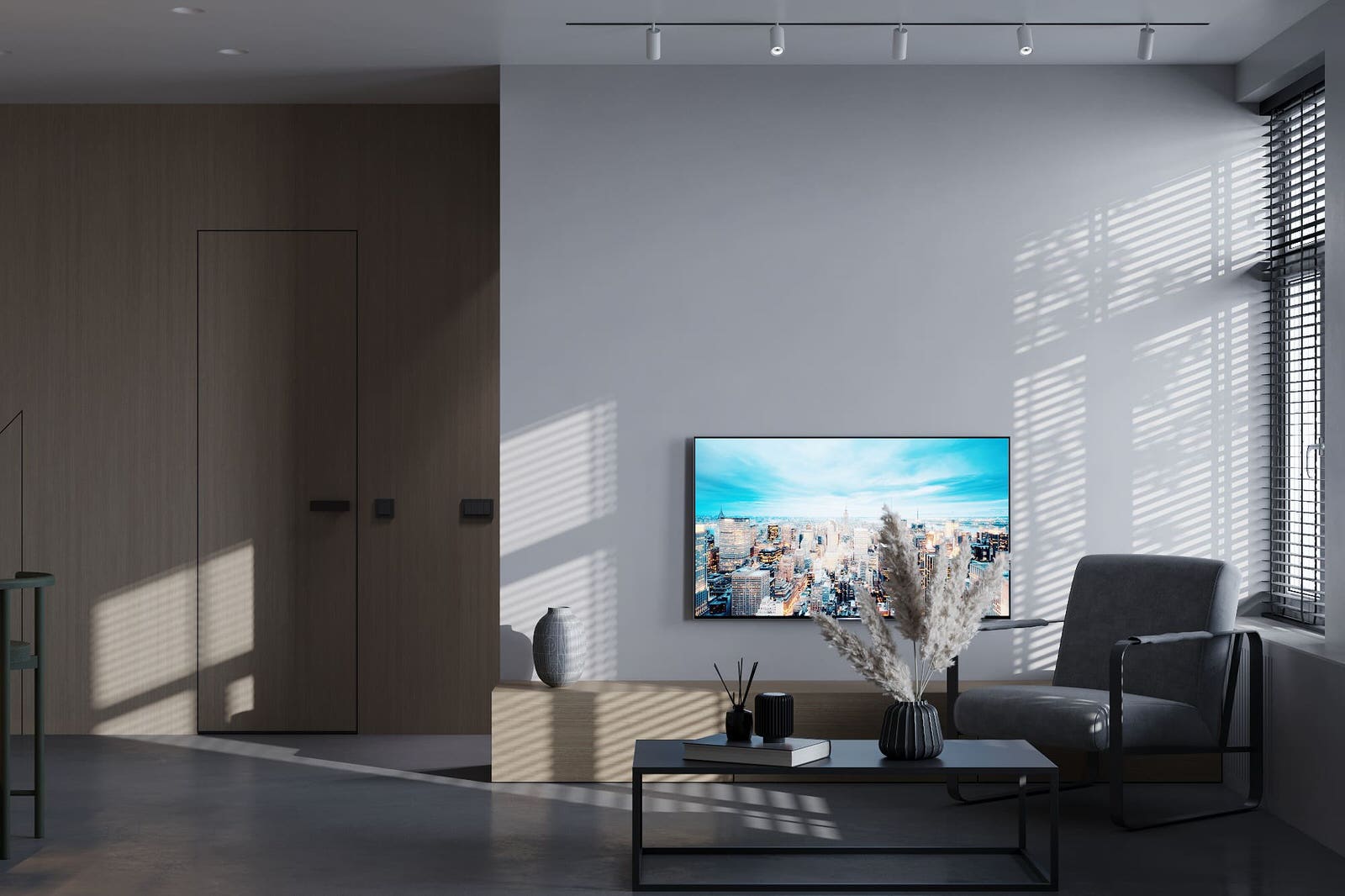 Дом на ул. Стопани 6