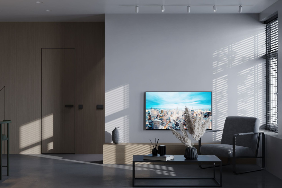 Дом на ул. Стопани 6