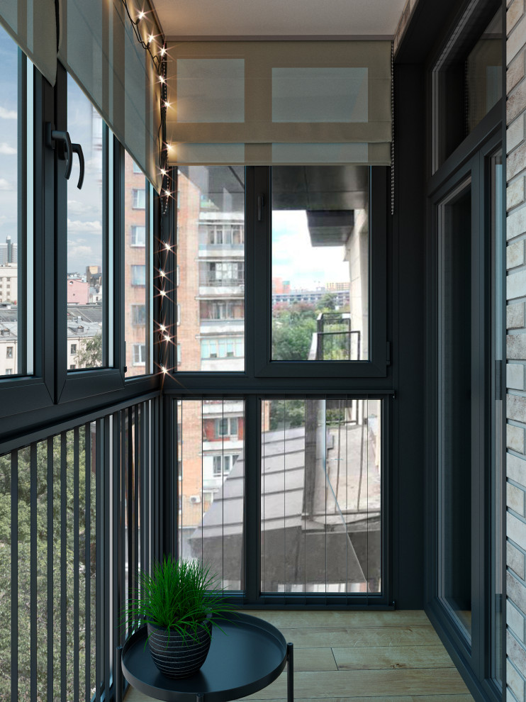 Мужской стиль