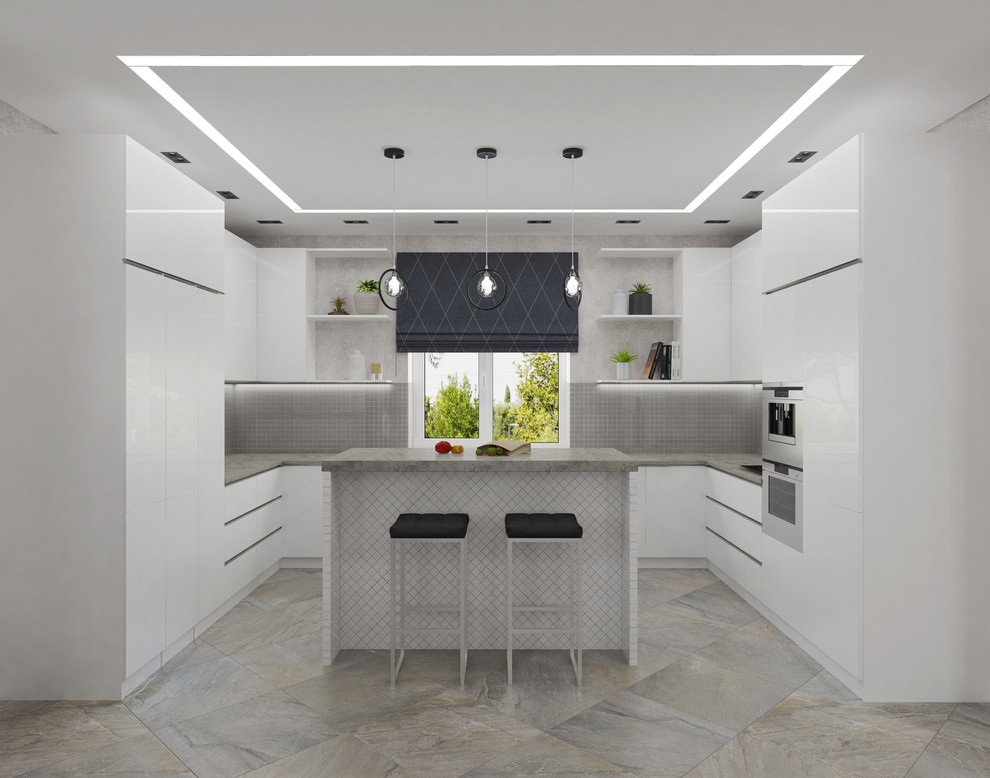 Дом в с.Сырское.