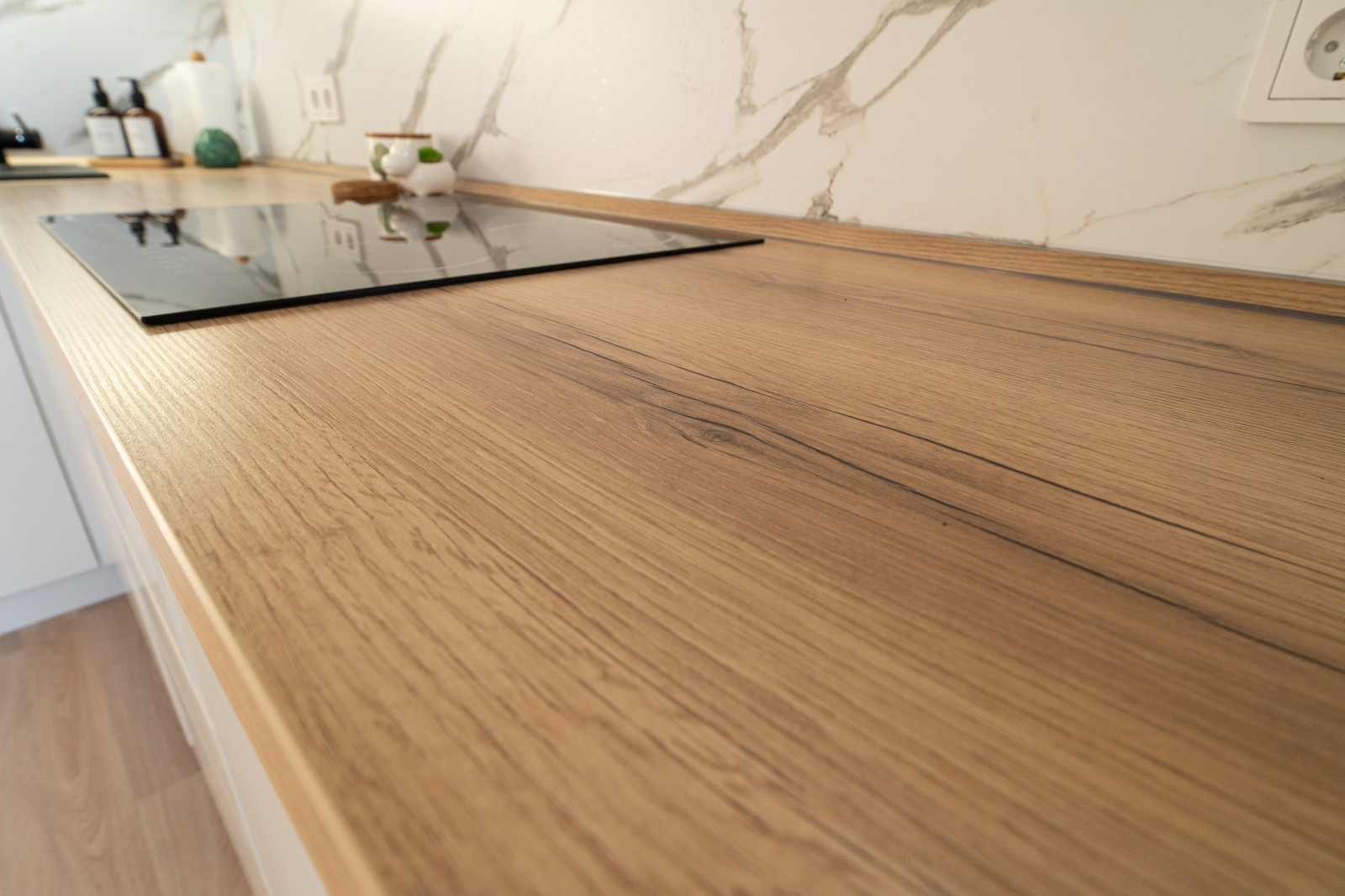 Симфония лайн