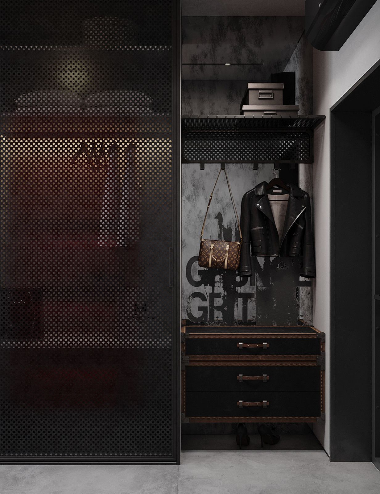 Квартира-студия 32 кв.м. в ЖК Хэдлайнер