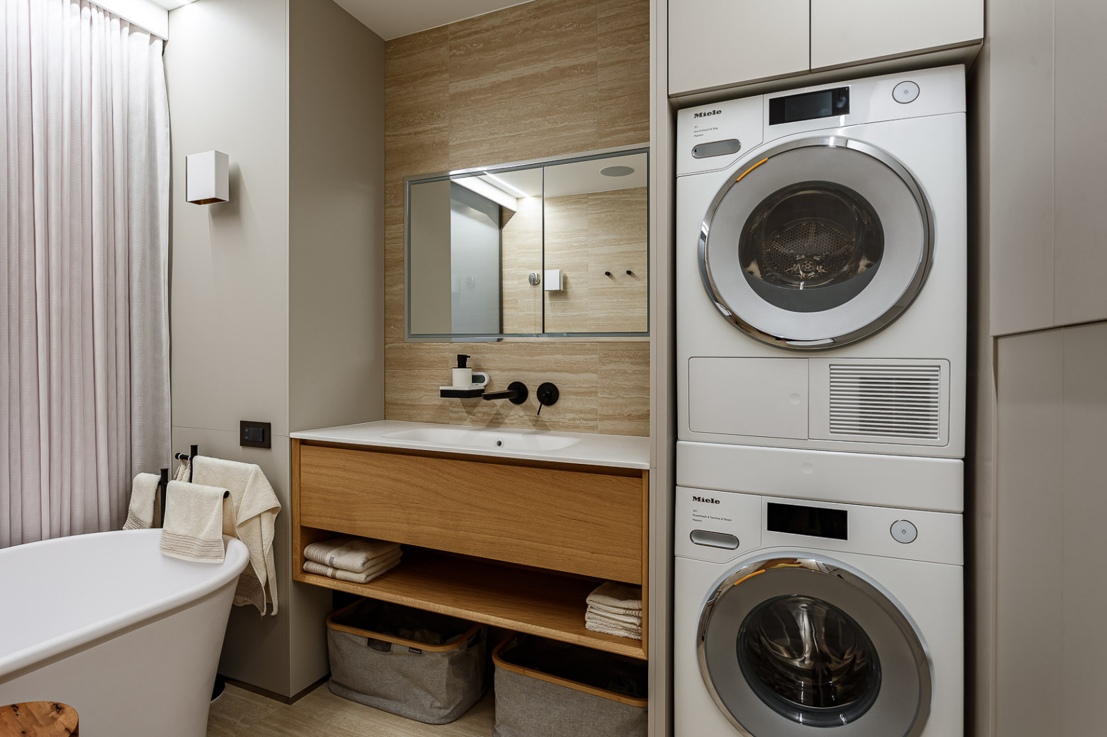 ЖК "Кандинский"