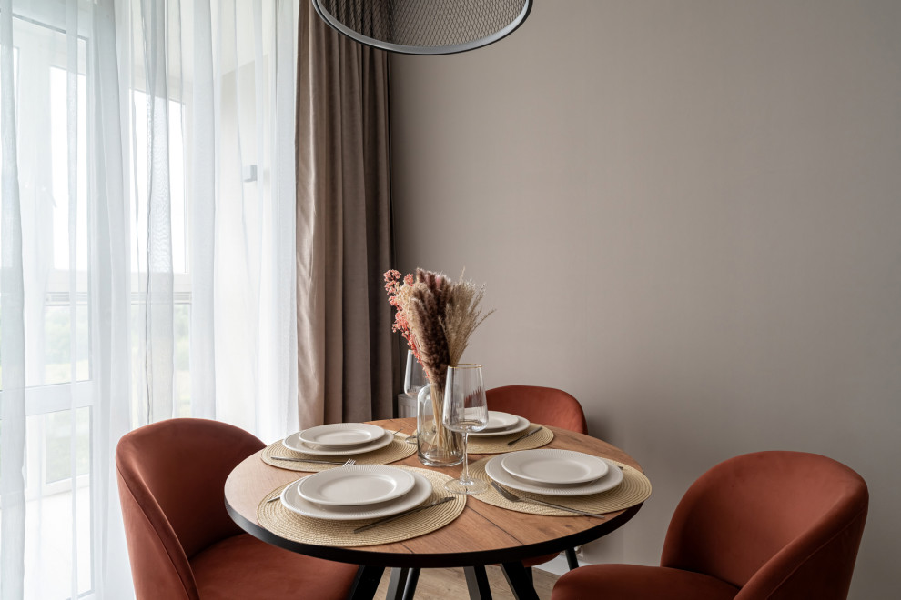 Квартира для аренды посуточно Малиновка