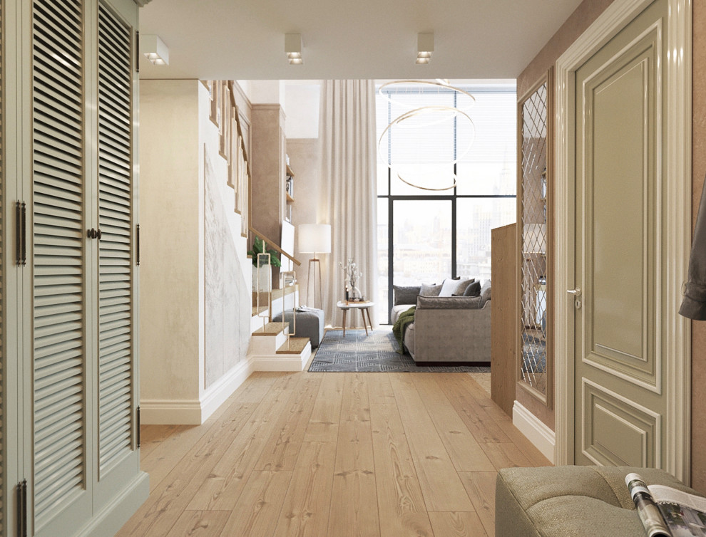 Сады Пекина