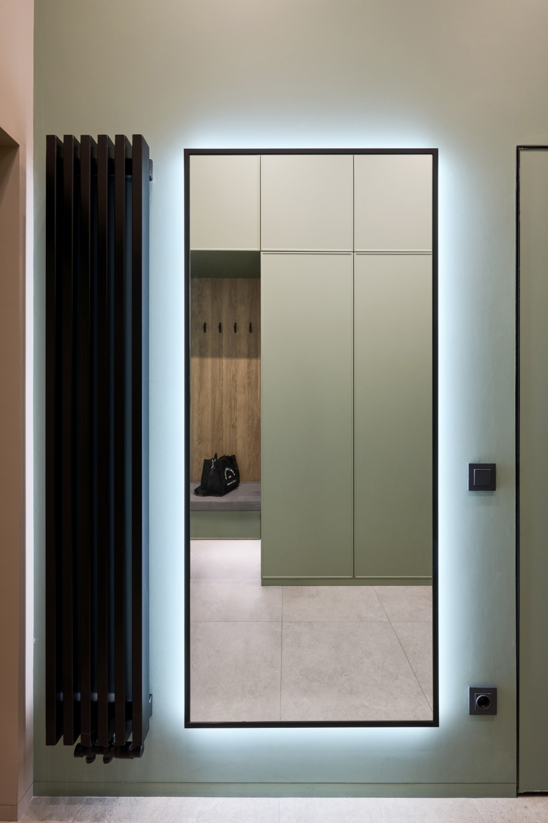 Реализация коттеджа в КП "Гармония"