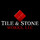 Tile & Stone Works, LLC