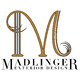 Madlinger Exterior Design LLC