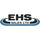 EHS Sales Ltd.