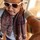 malachi_partlow