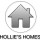 Hollies Homes Electrical Division
