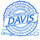 Dwight Davis Construction Company
