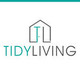 Tidy Living