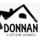 Donnan Custom  Homes  Ltd.