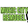Music City Remodel