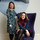 tatiana_vanlancker