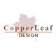 CopperLeaf Design