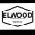 Elwood Building Co.