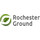 Rochester Ground Services