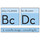 BcDc (B. Costello Design & Consulting, LLC)