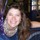 karen_nelson728