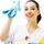 MagiCleanMaid quality cleaning services