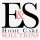 E&S Home Care Solutions