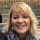 beverley_maranger