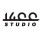 1600 Studio