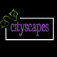 Cityscapes Inc.