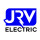 JRV Electric