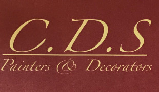 C.D.S Painters & Decorators