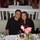 kristina_anderson4788090