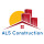 ALS Construction & Renovation