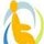 Last commented by Aids 4 Mobility
