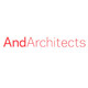 AndArchitects