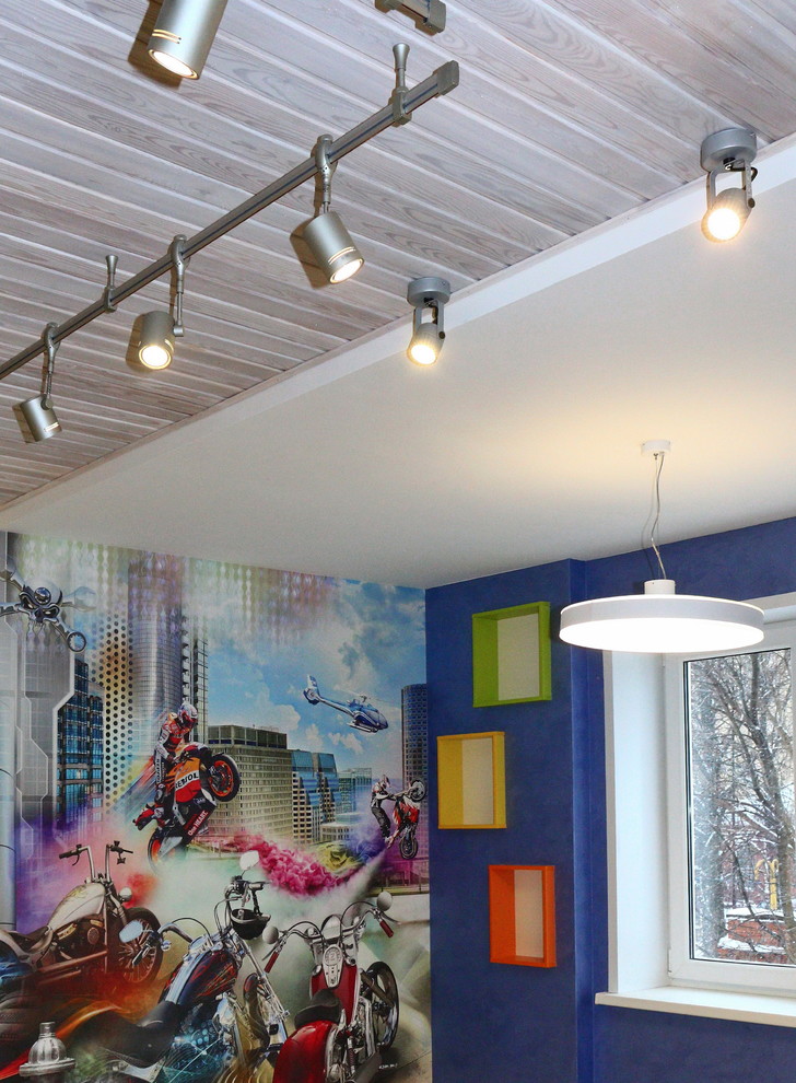 Легкость бытия