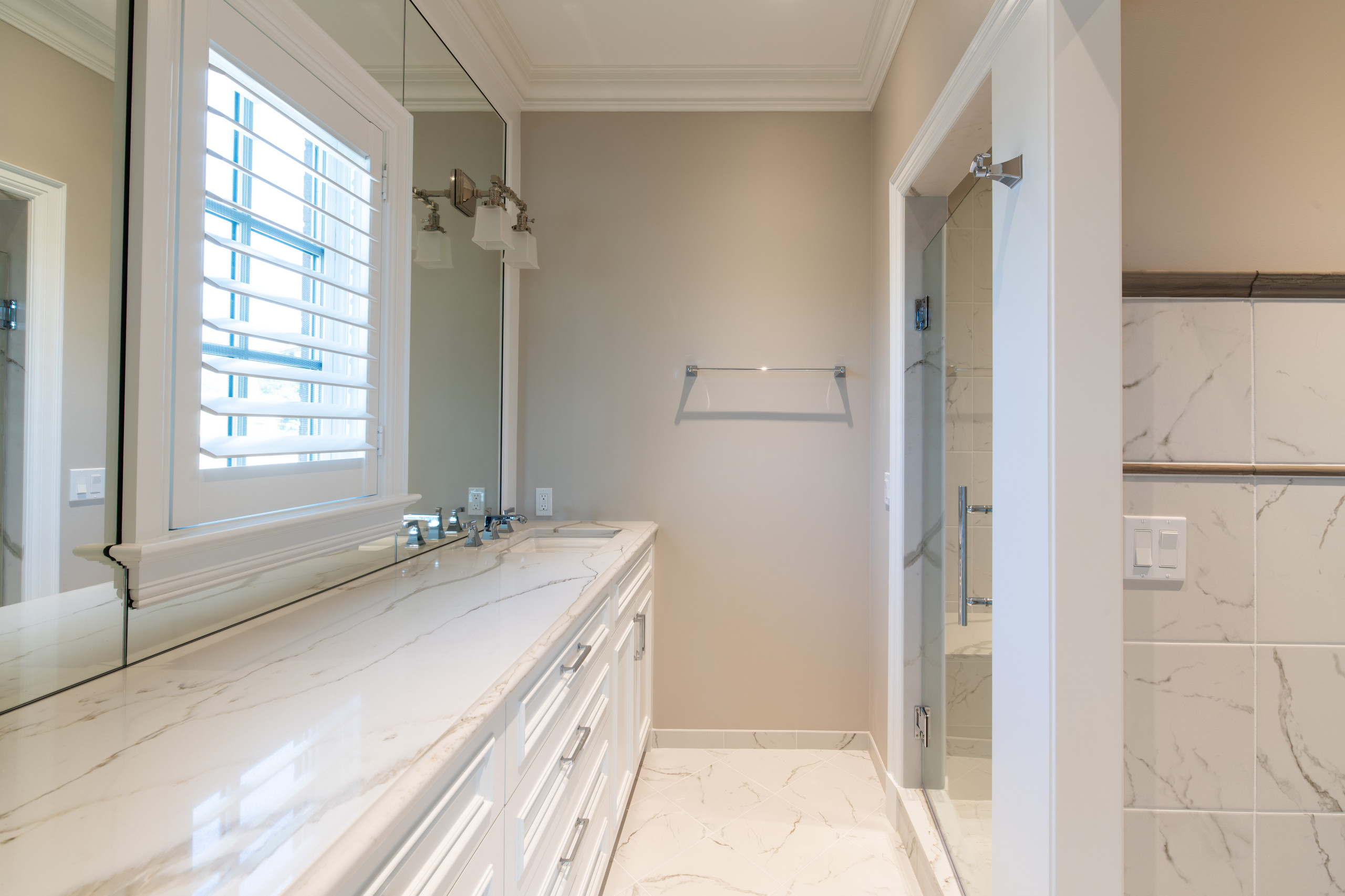 Sterling Ridge | Omaha, Lot 8