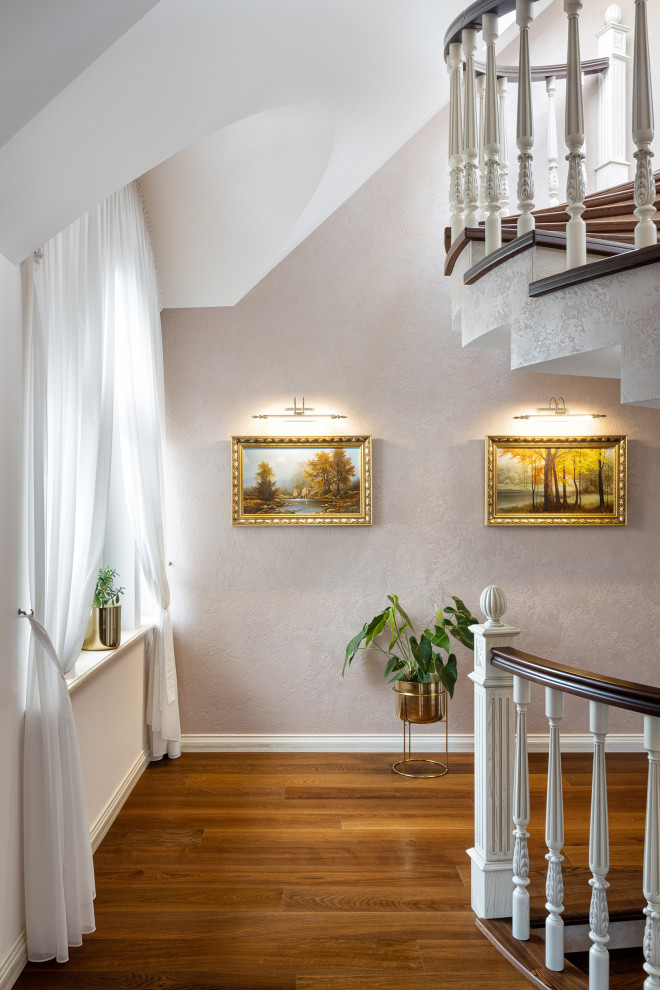 Частный дом, Сочи