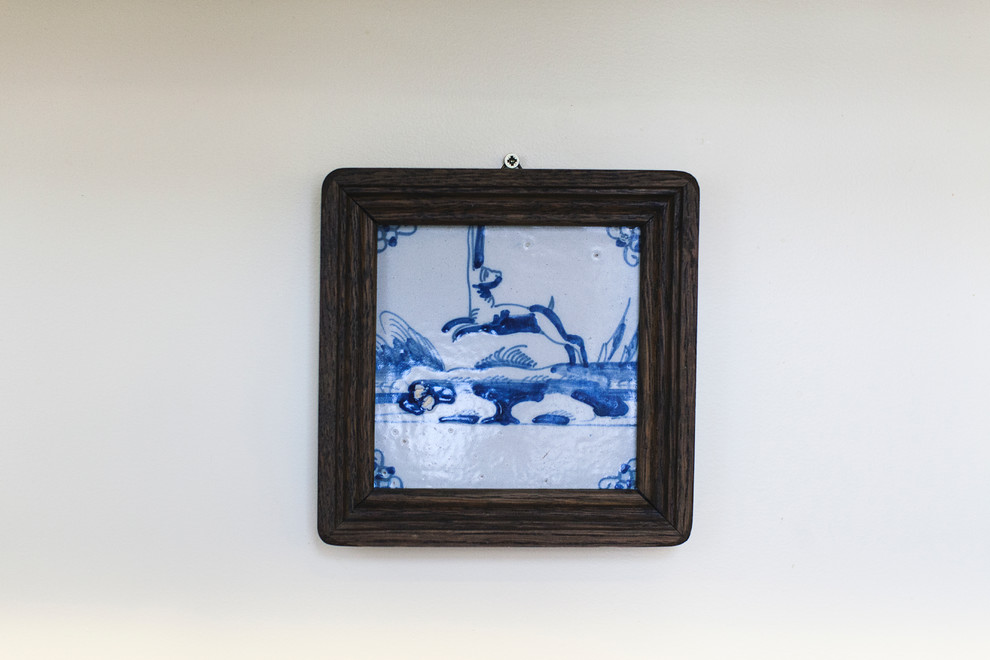 козловский