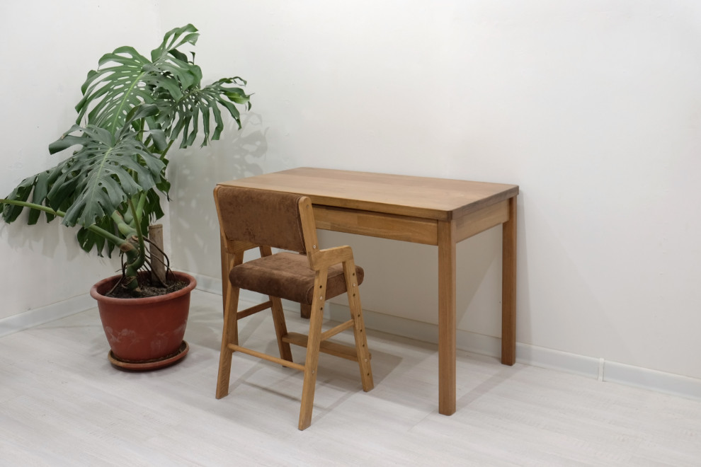 Кабинет и рабочее место