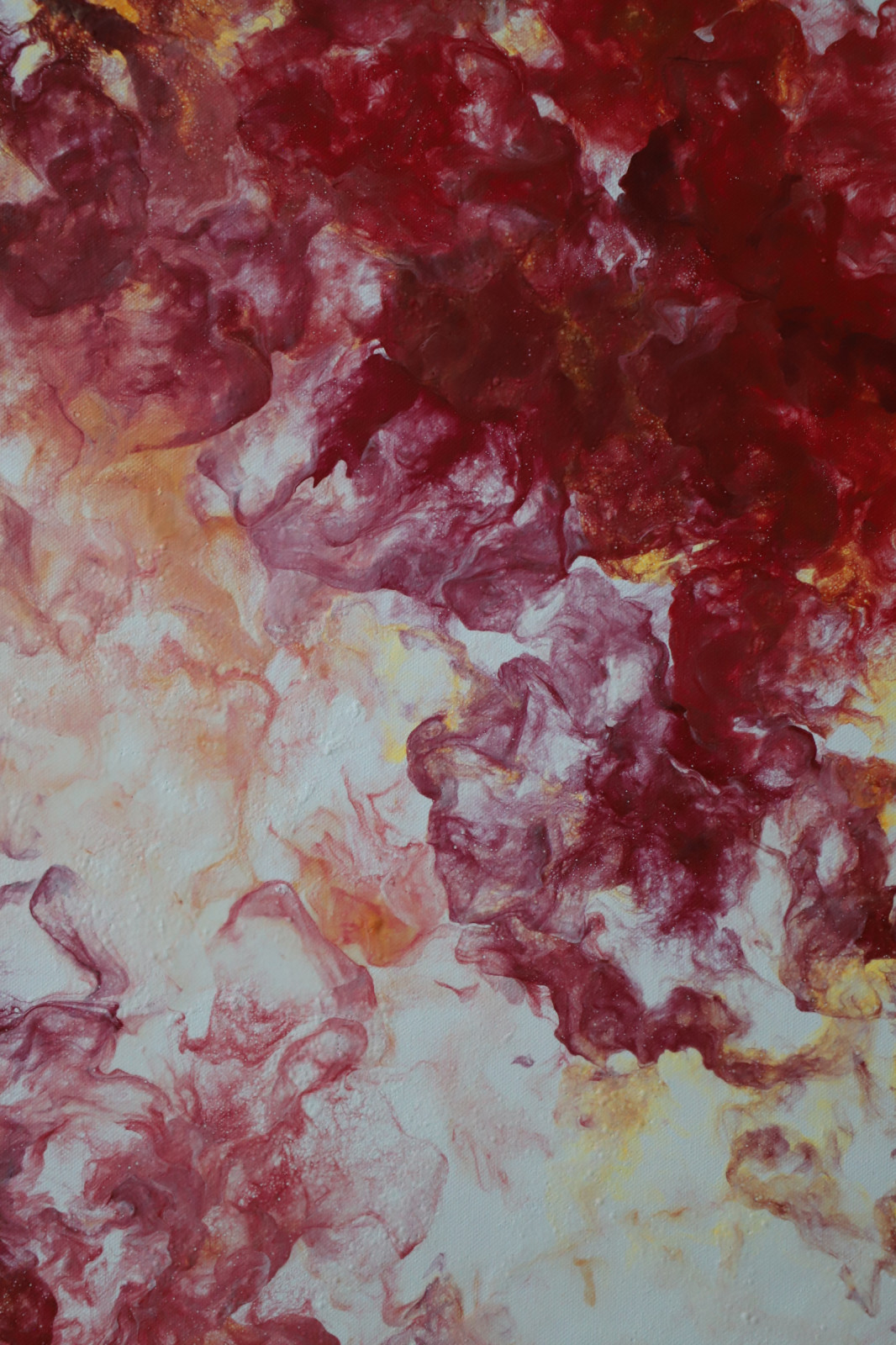 Интерьерные картины в наличии