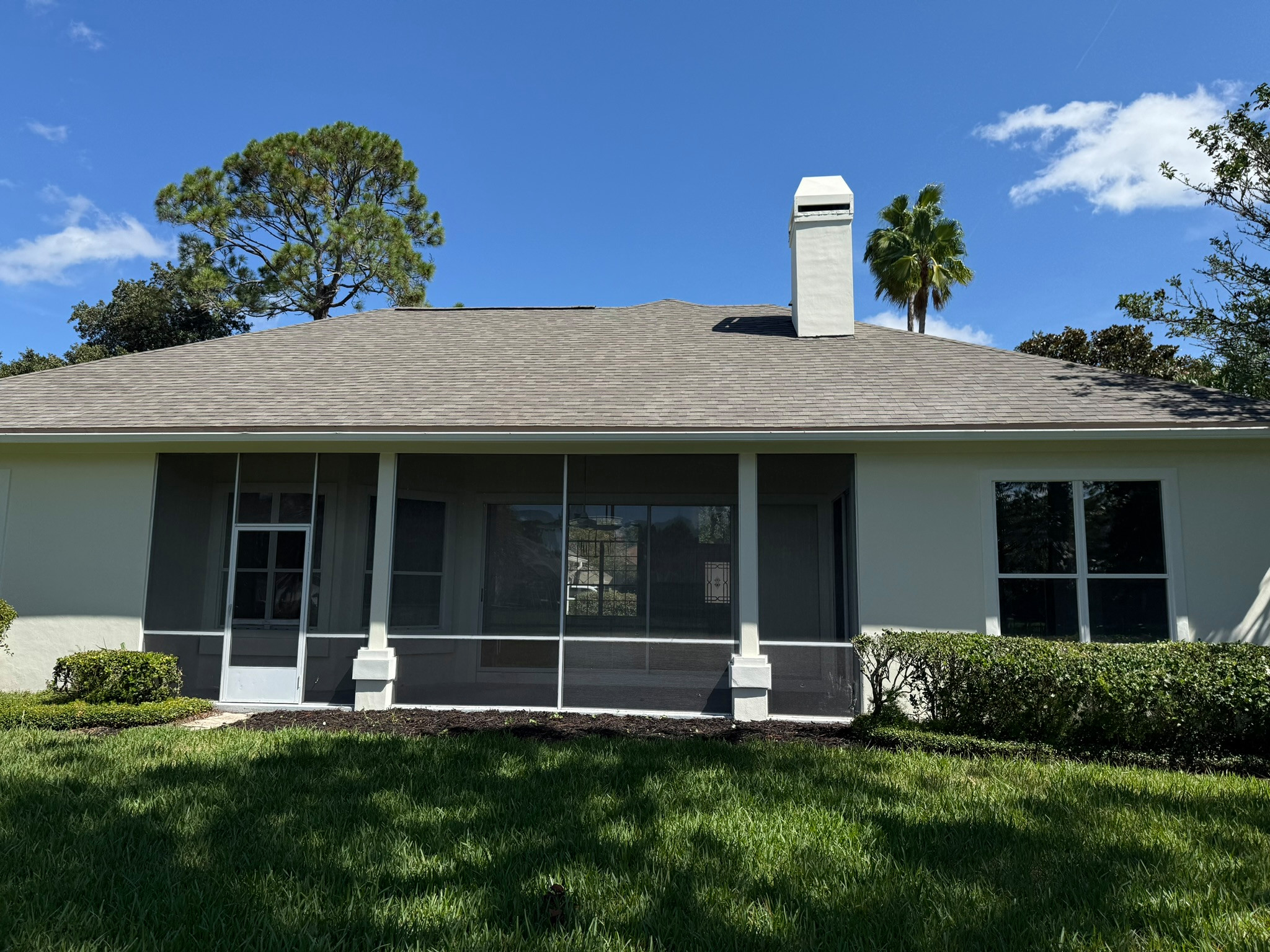 Biiging Church Lane Home Remodel