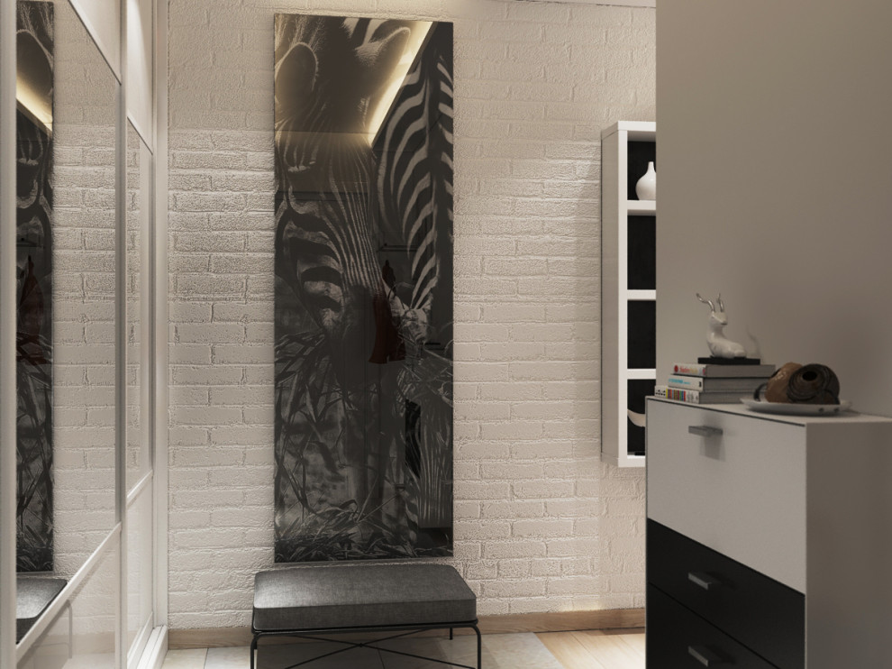 Молодое вино