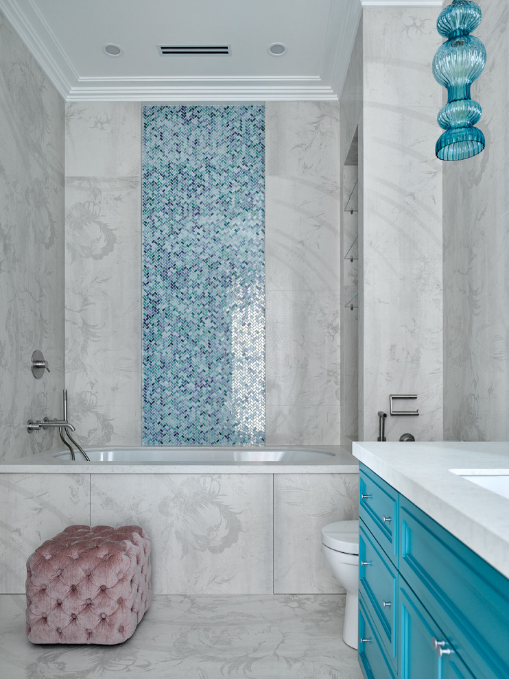 Реализованный проект