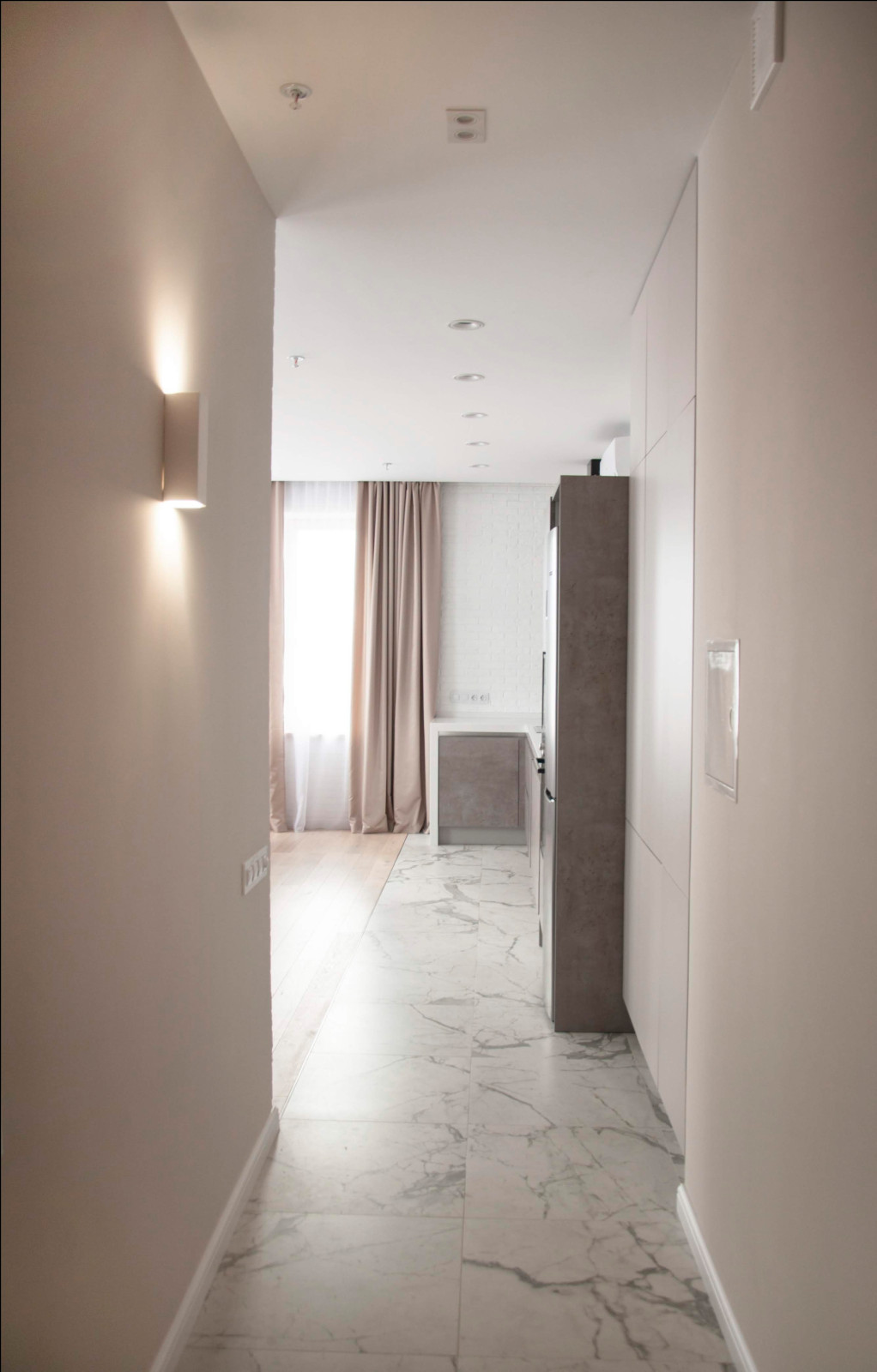 Голландский дом