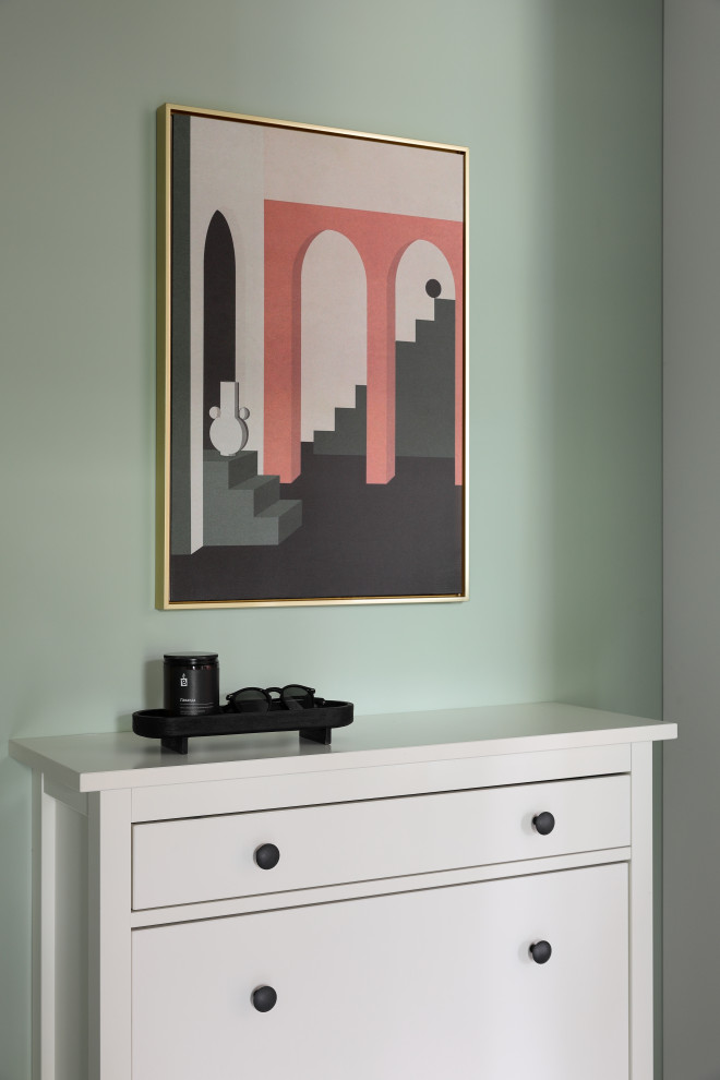 ул. Бориса Галушкина