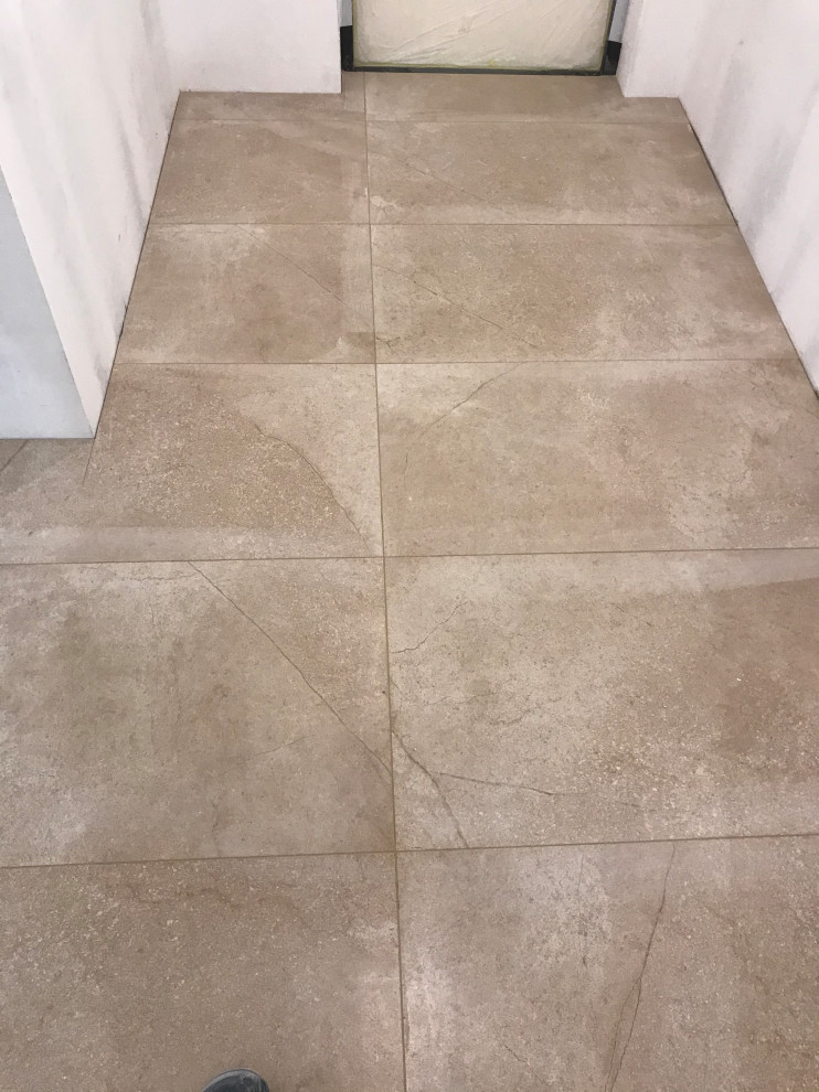 2019-12-25 13-14-10.HEIC